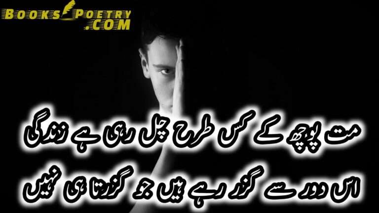 25-best-sad-heart-touching-poetry-in-urdu-copy-paste-books-poetry